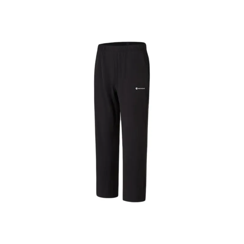 Montane Casual Pants Men-1