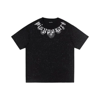 PISYPOX T-Shirts Unisex