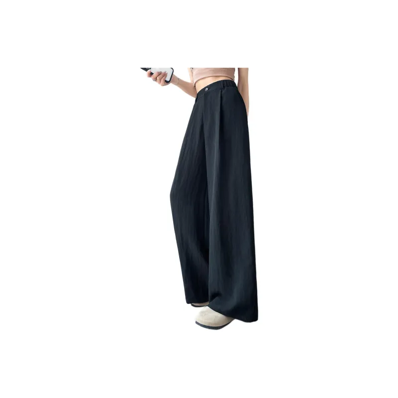 Ordifen Casual Pants Women's-6