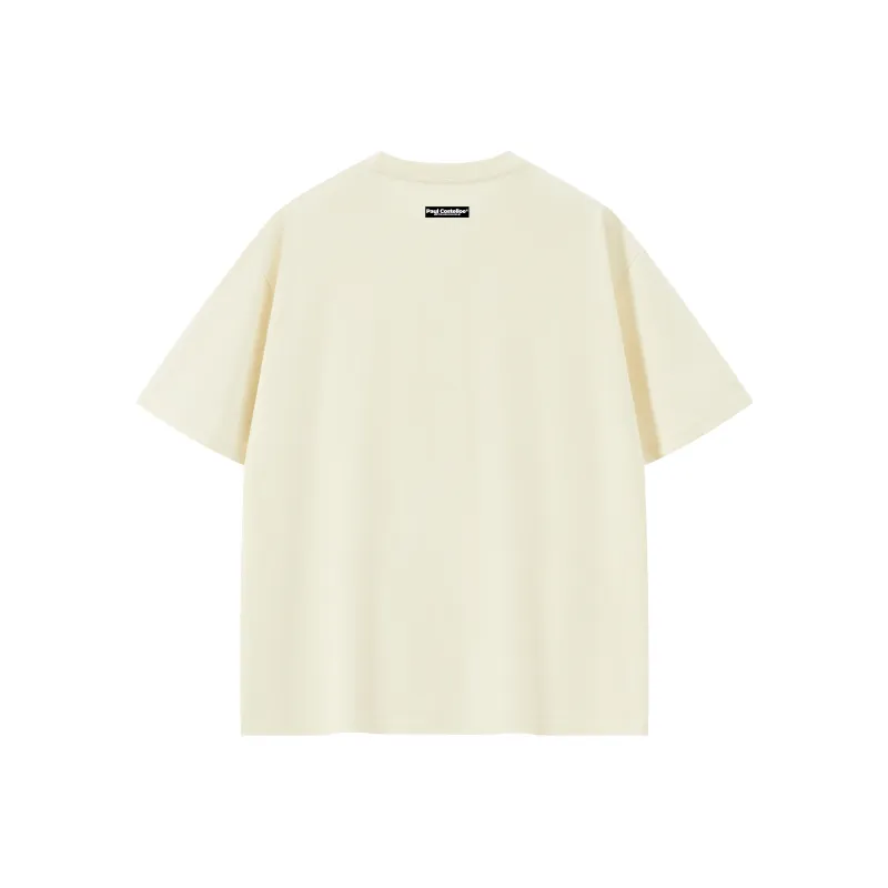PAUL COSTELLOE T-Shirts Unisex-18