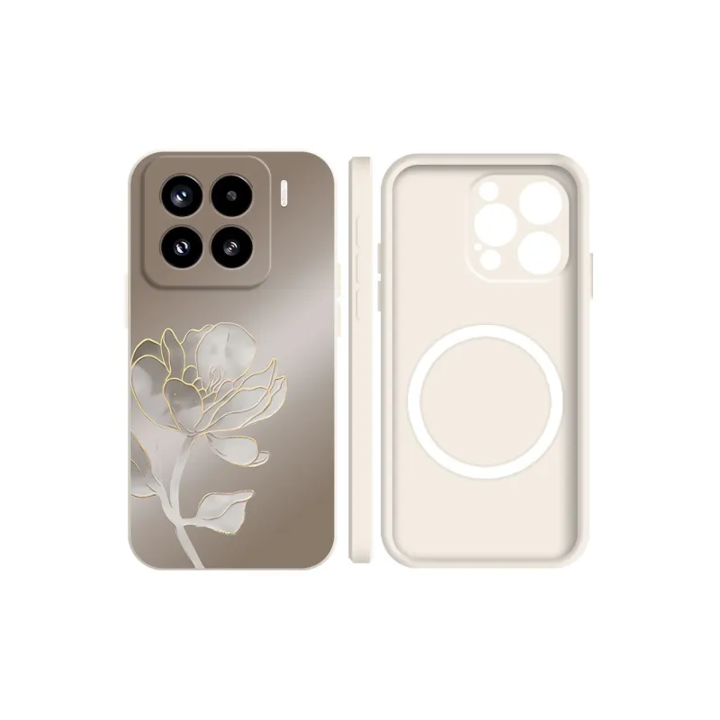 Baochengbao Phone Cases-9