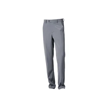 PIERRE CARDIN Suit Trouser Men's