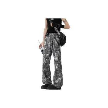 HAPPY PARTY Jeans Unisex