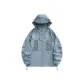 Aqua Blue-Women's