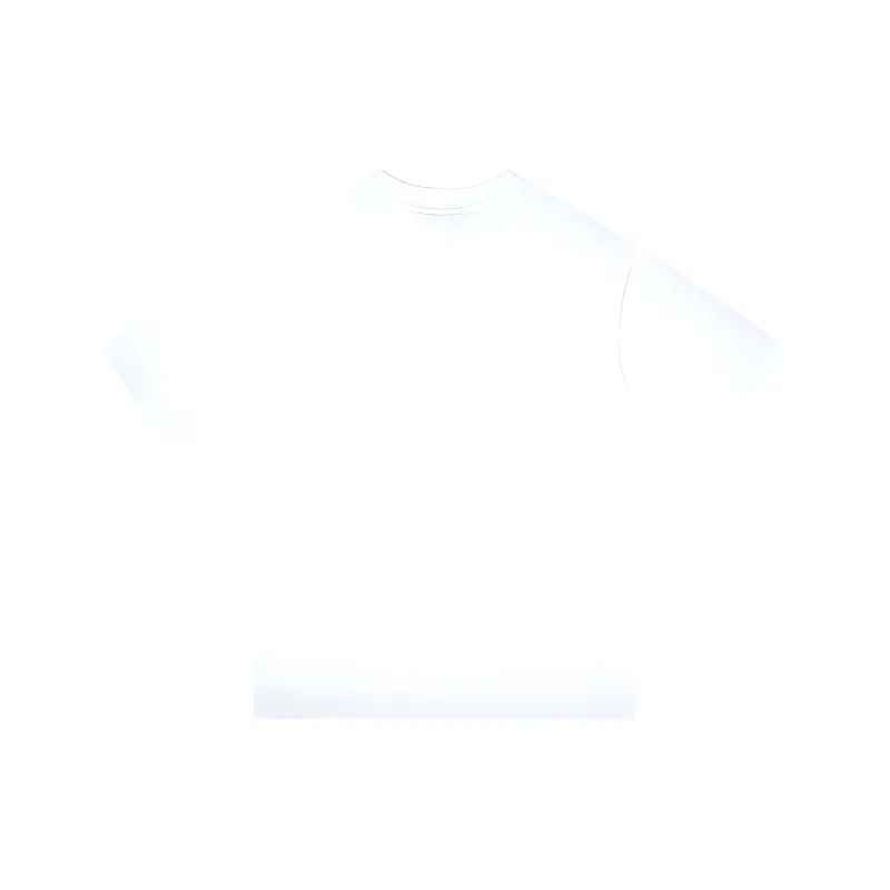 DUEPLAY T Shirts Unisex-1