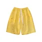 Light Yellow