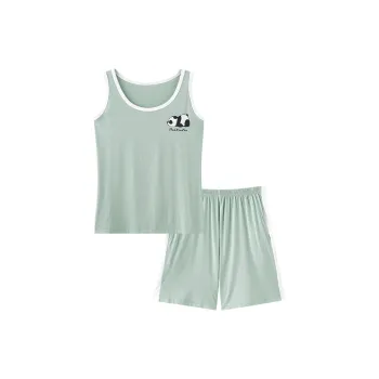 O'MESIK Women's Pajama Sets