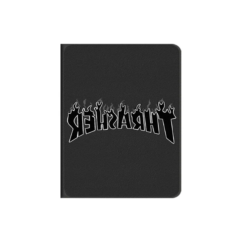 Baochengbao Tablet Protective Cases-8