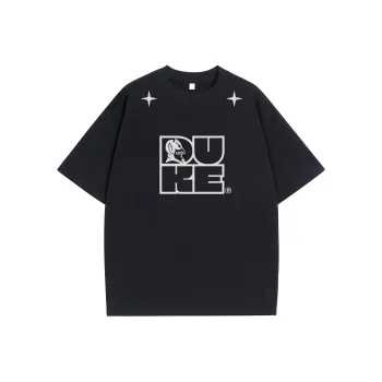 NCAA T Shirts Unisex