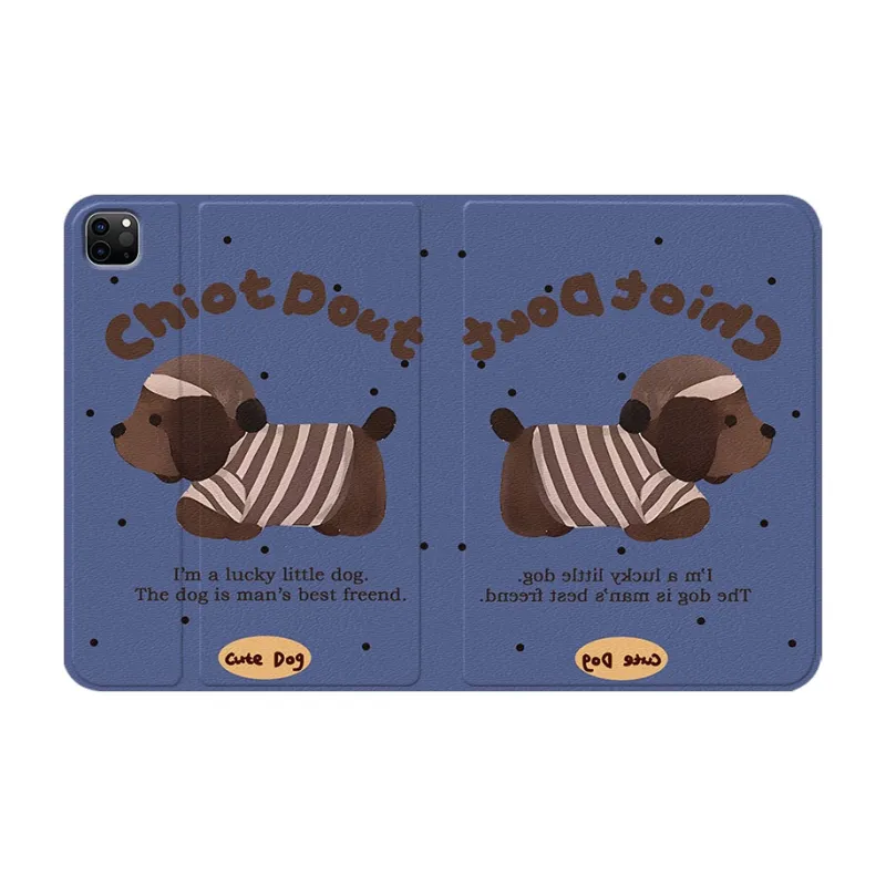 Baochengbao Tablet Protective Cases-19
