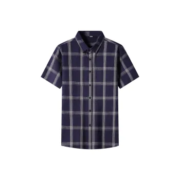 PIERRE CARDIN Shirts Men