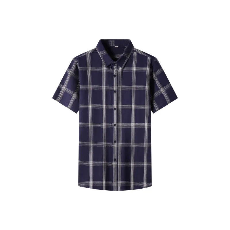 PIERRE CARDIN Shirts Men-0