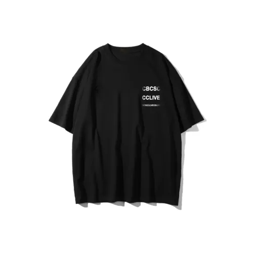 Herbal primer T Shirts Women's