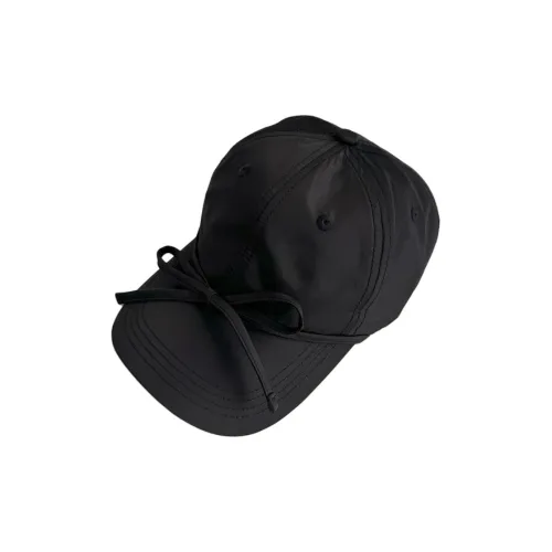 Beerus Acrylic Baseball Caps Women's