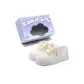 White (Fish Accessories)