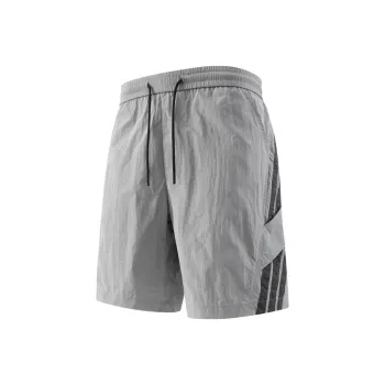 PRBLMS Casual Shorts Unisex