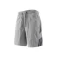 Concrete Gray