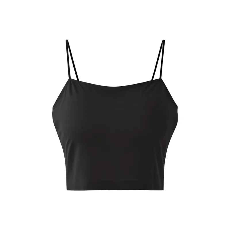 Gentle Welcome Camisole Women's-4