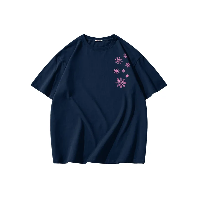 Feiyue T Shirts Unisex-11