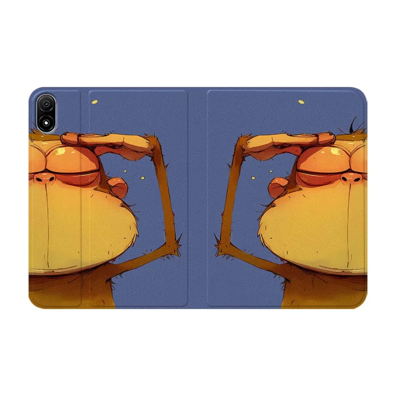 Baochengbao Tablet Protective Cases-19