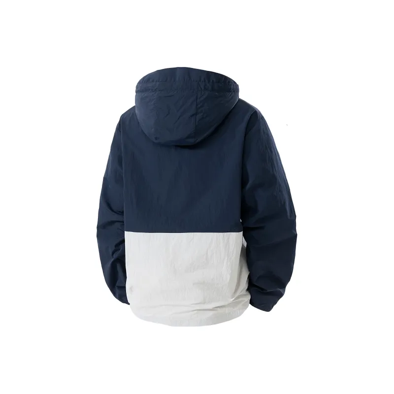FAIRWHALE Sun Protection Clothing Unisex-6