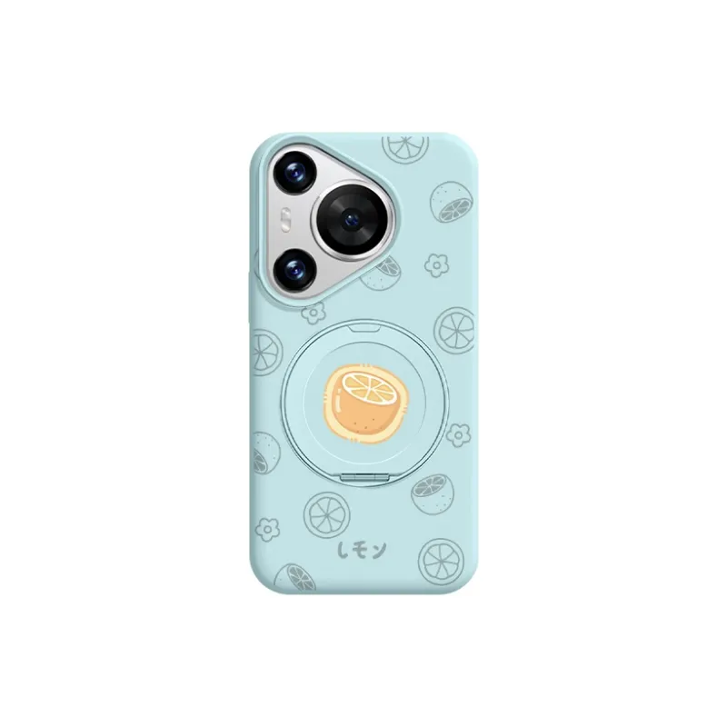 Tronic Danone Phone Cases-5