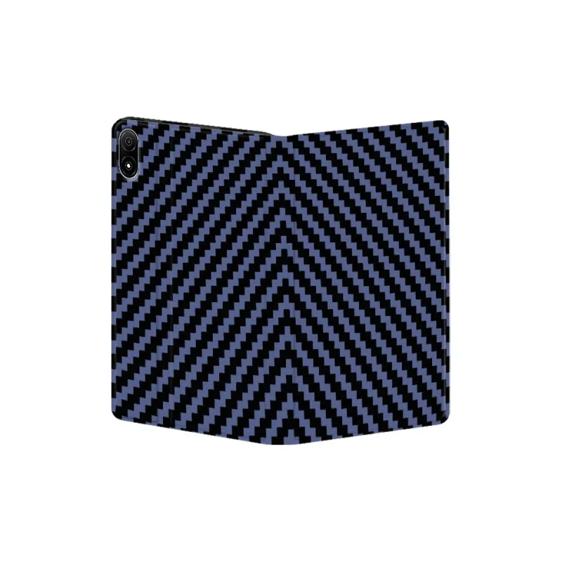 Baochengbao Tablet Protective Cases-18
