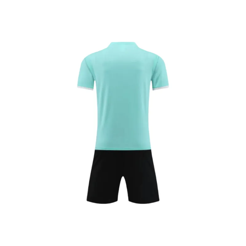 FCB ARCELONA Casual Sportswear Unisex-9