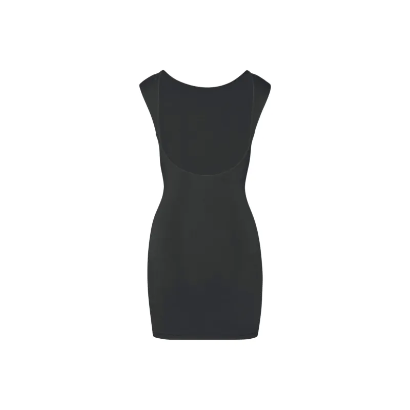 ARITZIA SS25 Aritzia Original Contour Figment Dress Sleeveless Dress Women's-1
