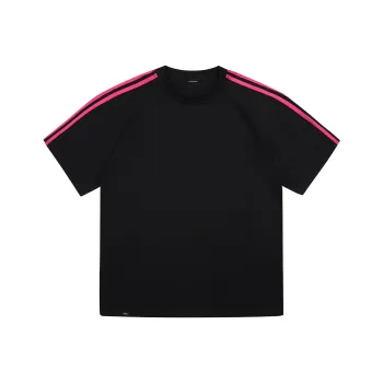 Maxim's De Paris T Shirt Unisex