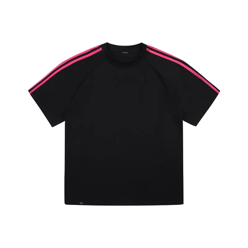 Maxim's De Paris T Shirt Unisex-0