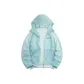 Glacier Blue