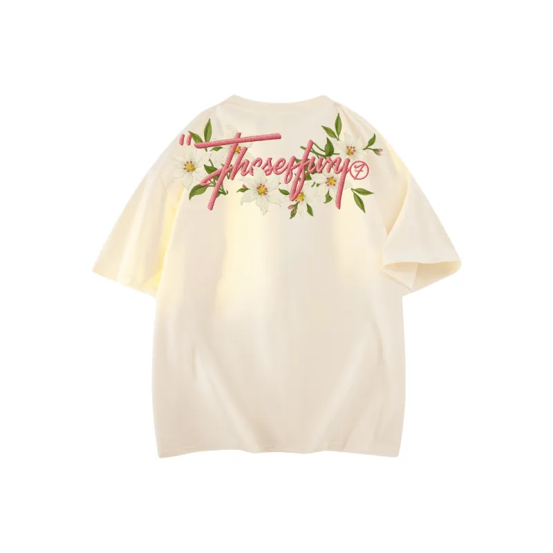 7 SEVFUN T Shirts Unisex-18