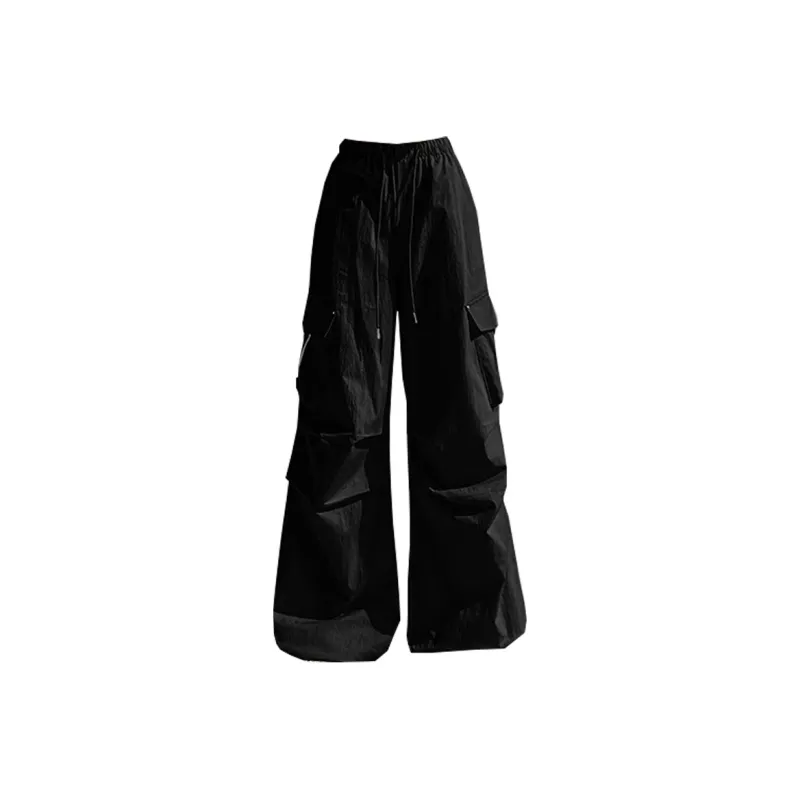 MISS VIGOR Casual Pants Women's-4