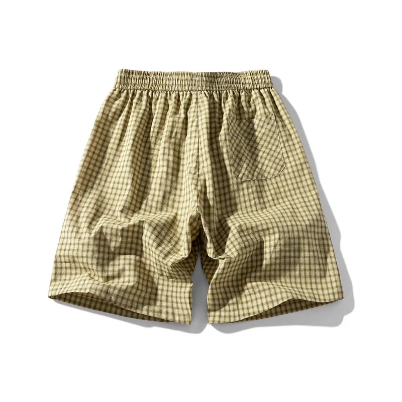 ROBINHOOD Casual Shorts Women's-1