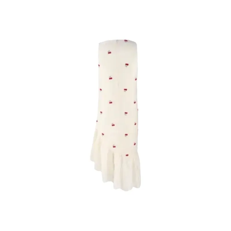 MA JOURNEE Sleeveless Dress Women's-1