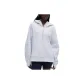 Starch Blue XL/XLL