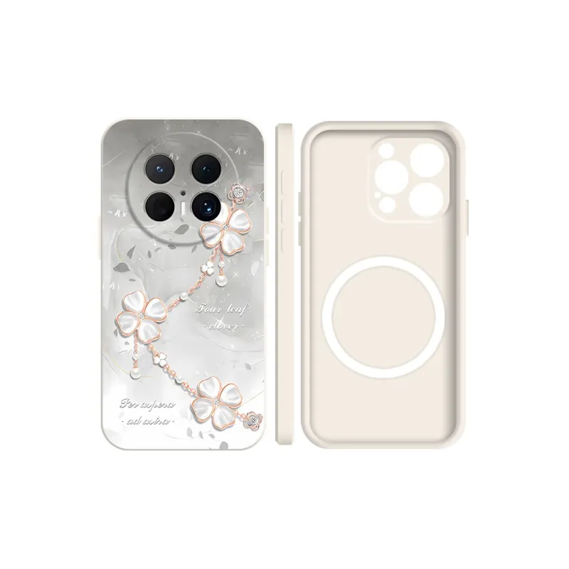 Baochengbao Phone Cases-9