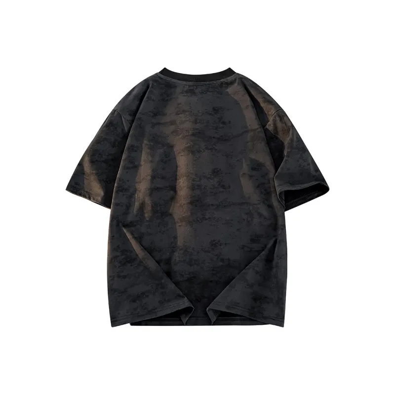 HAVR T Shirts Unisex-6