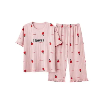 XISHE Women's Pajama Sets