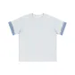 White Heather Gray