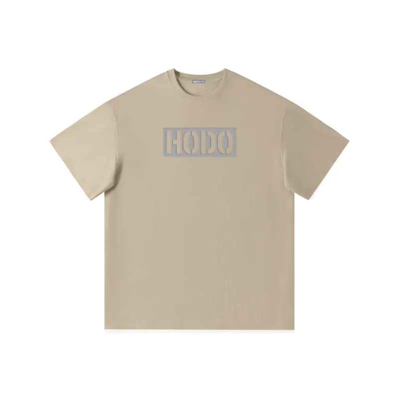 Red bean T Shirts Unisex-8