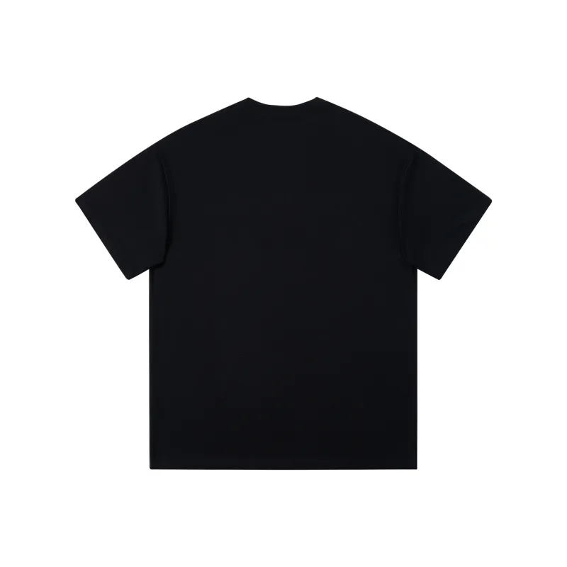 GF T Shirts Unisex-1