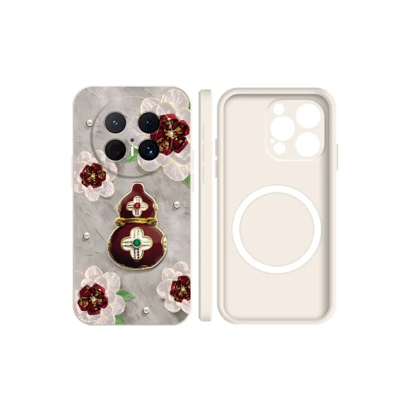 TUNAMEI Phone Cases-3
