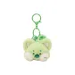 Green-Wow Cat Head