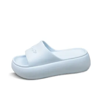 AFJI Rubber Sole Quick Dry Slide Slippers Women's