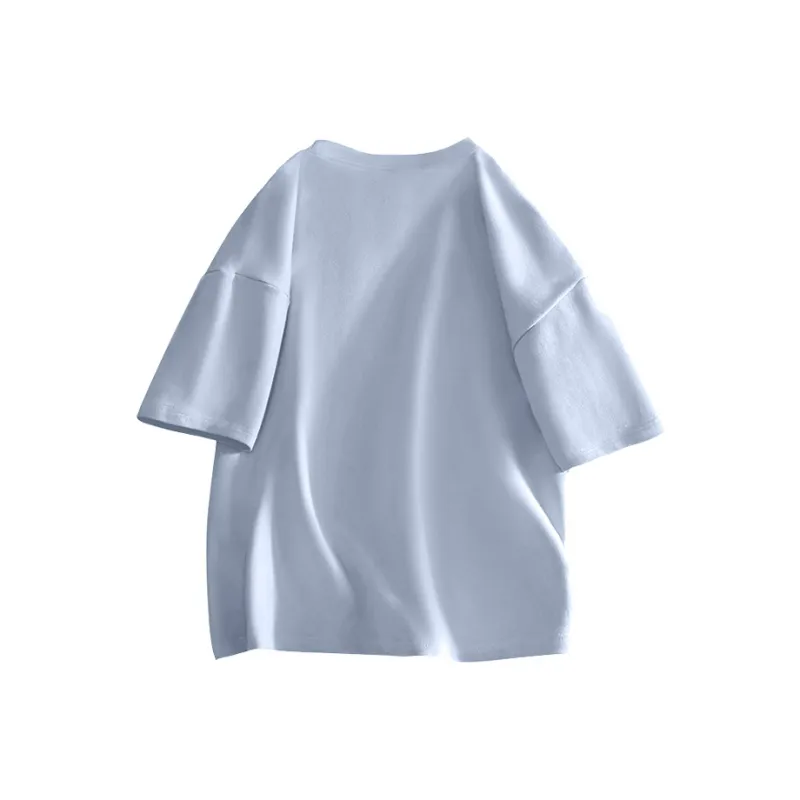 Red bean T Shirts Unisex-8