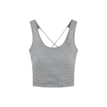 Gentle Welcome Camisole Women's 1 Pack