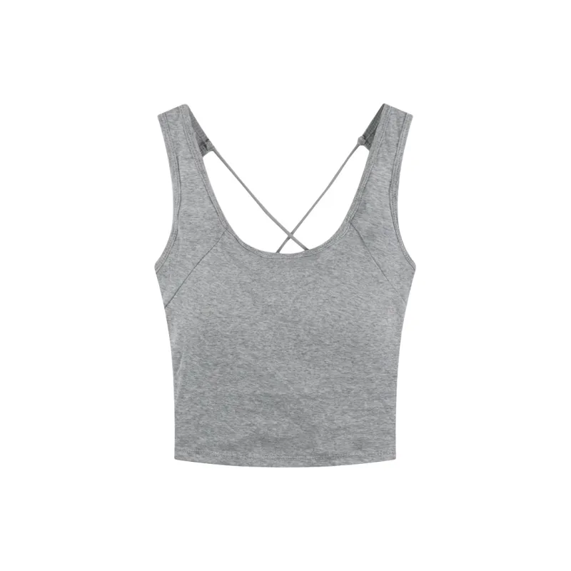 Gentle Welcome Camisole Women's 1 Pack-0
