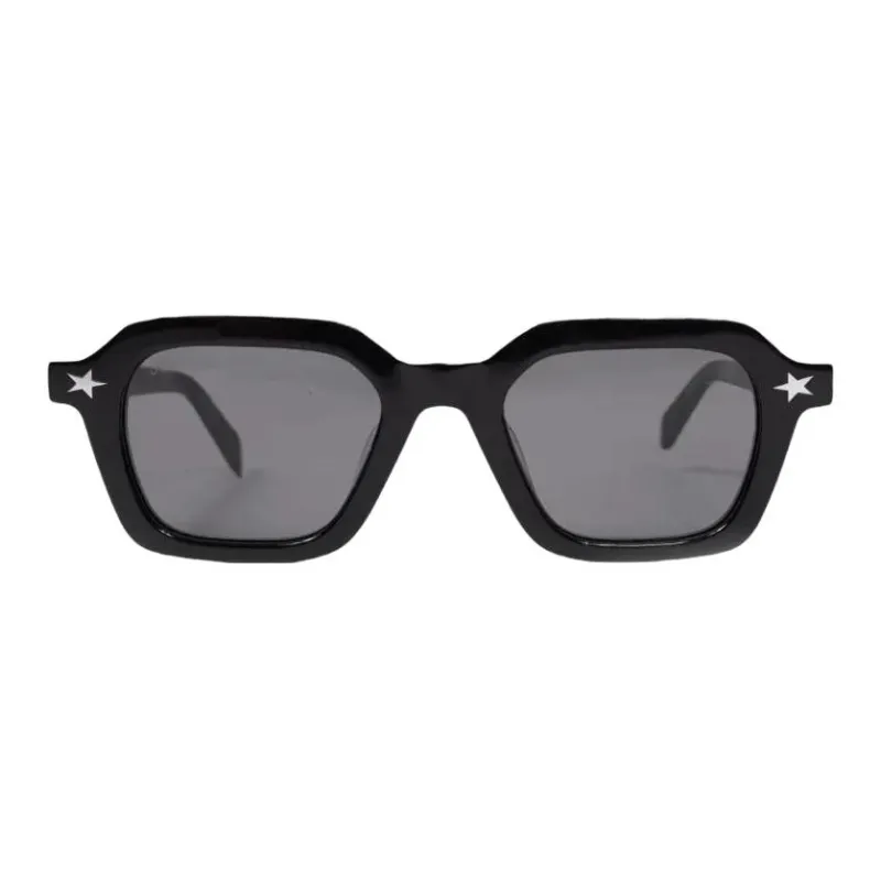 PLEASURES X Akila Era Sunglasses-1
